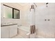 17  Moulden Terrace, Moulden NT 0830