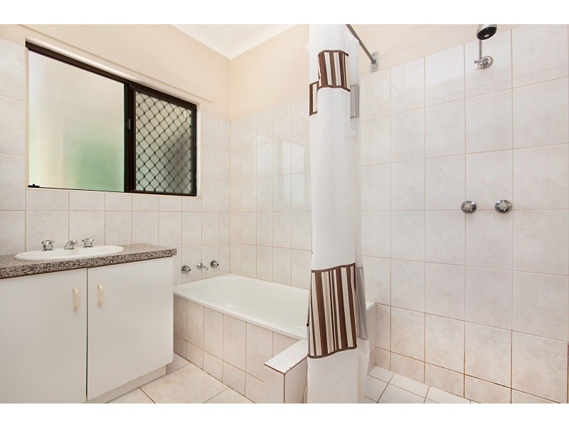 17  Moulden Terrace, Moulden NT 0830