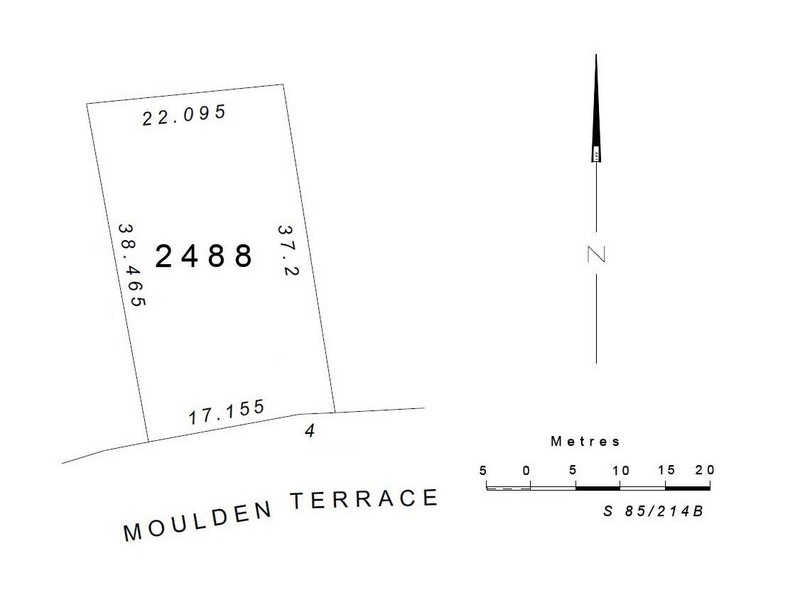 17  Moulden Terrace, Moulden NT 0830