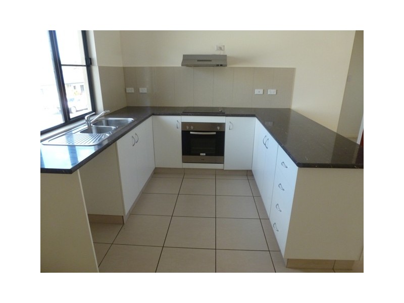 68/6 Wright Cresent, Gray NT 0830