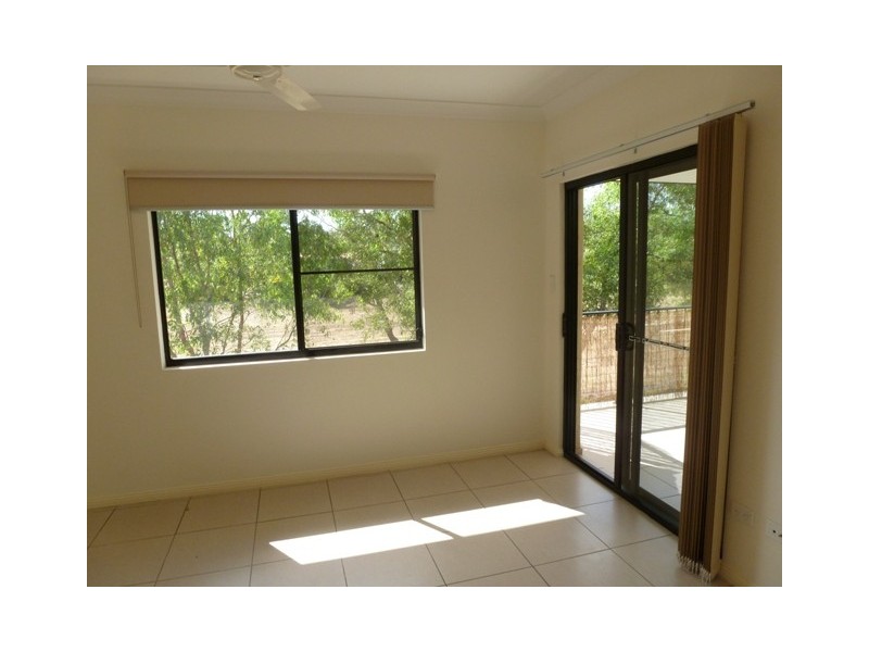 68/6 Wright Cresent, Gray NT 0830