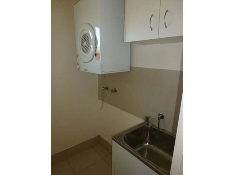 68/6 Wright Cresent, Gray NT 0830