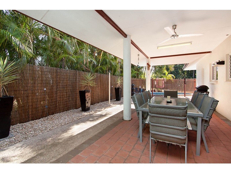 2 Licuala Way, Durack NT 0830