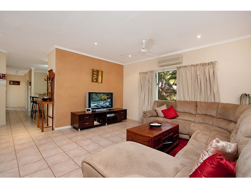 2 Licuala Way, Durack NT 0830