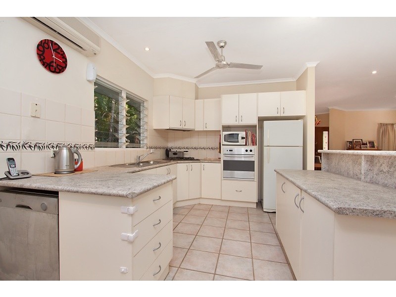 2 Licuala Way, Durack NT 0830