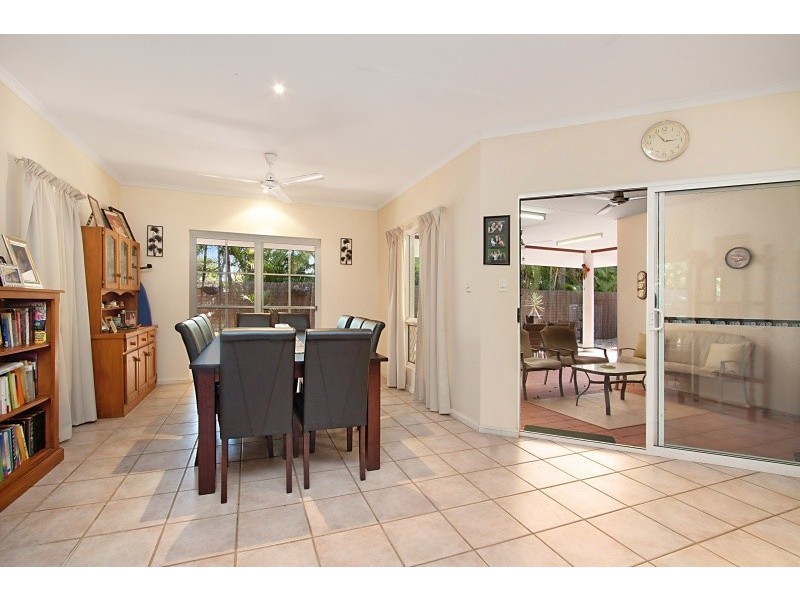 2 Licuala Way, Durack NT 0830