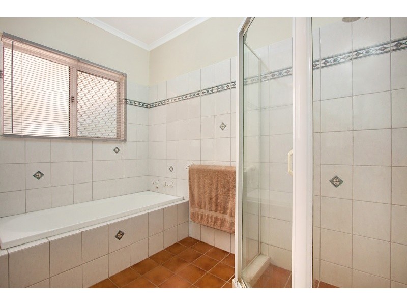 2 Licuala Way, Durack NT 0830