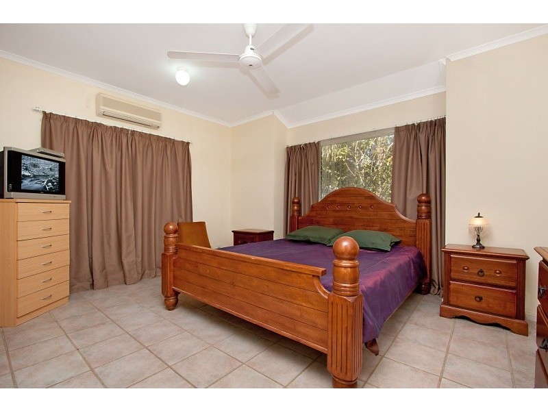 2 Licuala Way, Durack NT 0830