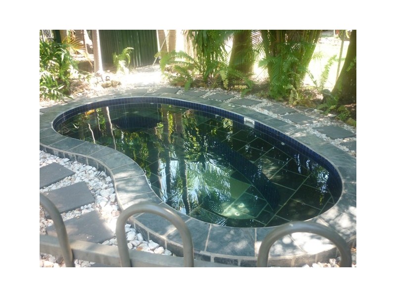 17 Buckland Court, Moulden NT 0830