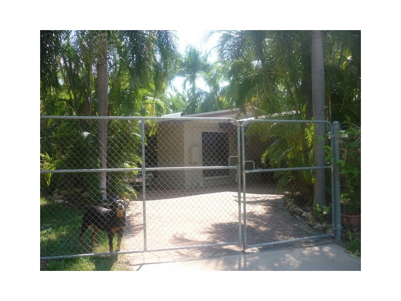 17 Buckland Court, Moulden NT 0830