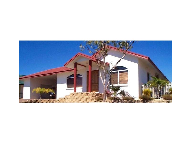 31 Butterfly Court, Gunn NT 0832