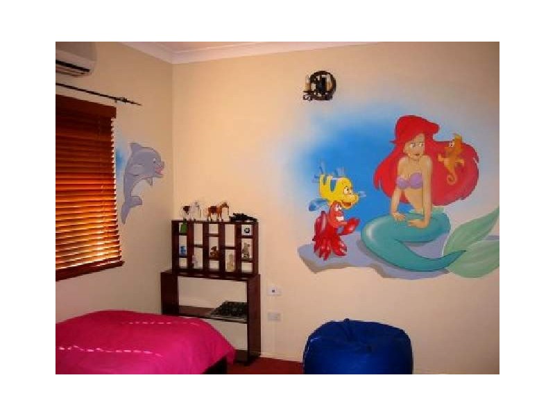 31 Butterfly Court, Gunn NT 0832
