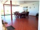 31 Butterfly Court, Gunn NT 0832