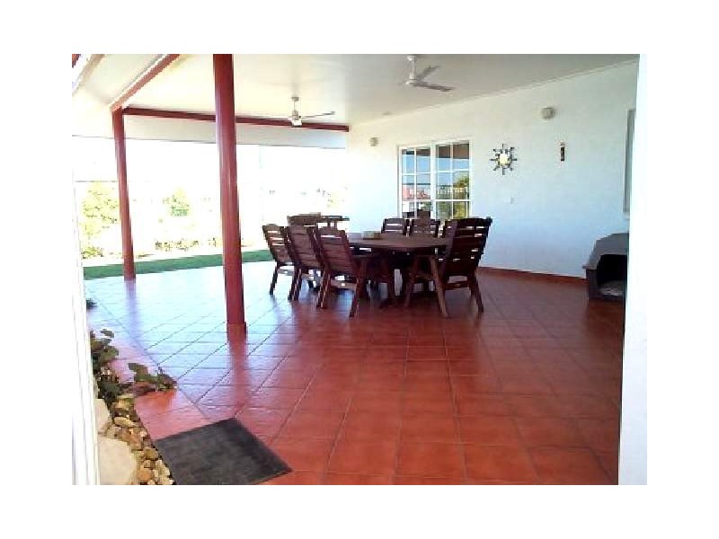 31 Butterfly Court, Gunn NT 0832