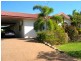 31 Butterfly Court, Gunn NT 0832