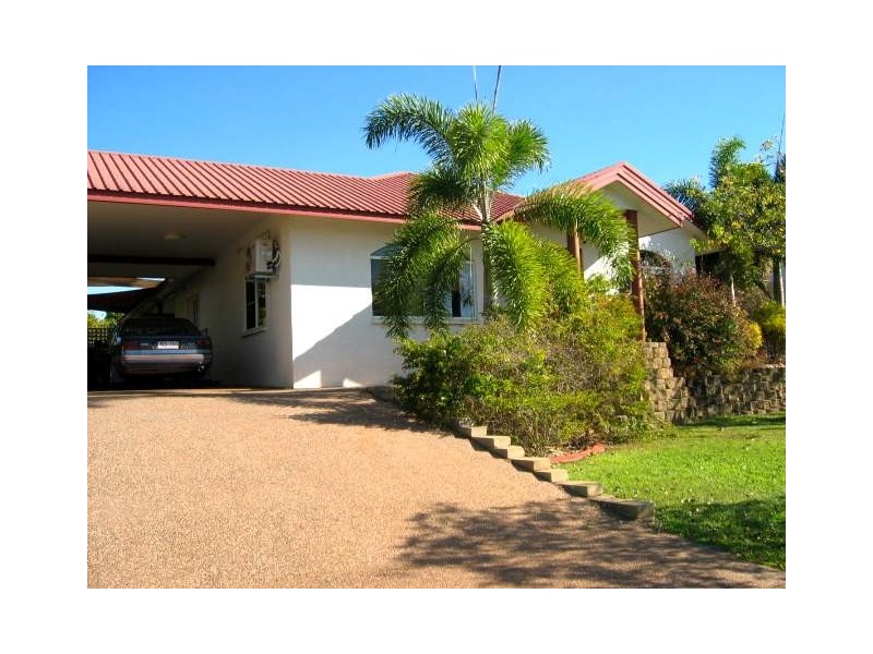 31 Butterfly Court, Gunn NT 0832