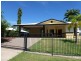 51 Bagshaw Crescent, Gray NT 0830