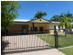 51 Bagshaw Crescent, Gray NT 0830
