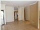51 Bagshaw Crescent, Gray NT 0830