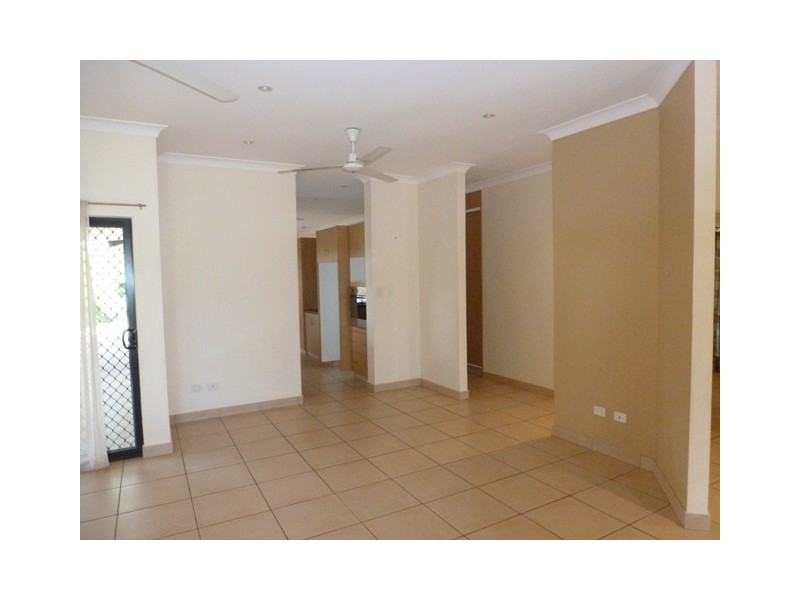51 Bagshaw Crescent, Gray NT 0830
