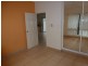 51 Bagshaw Crescent, Gray NT 0830