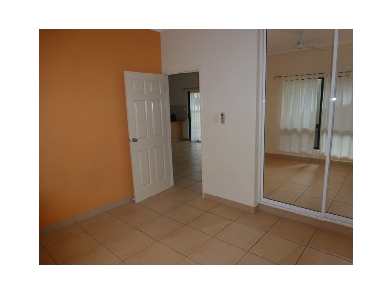 51 Bagshaw Crescent, Gray NT 0830