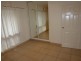 51 Bagshaw Crescent, Gray NT 0830