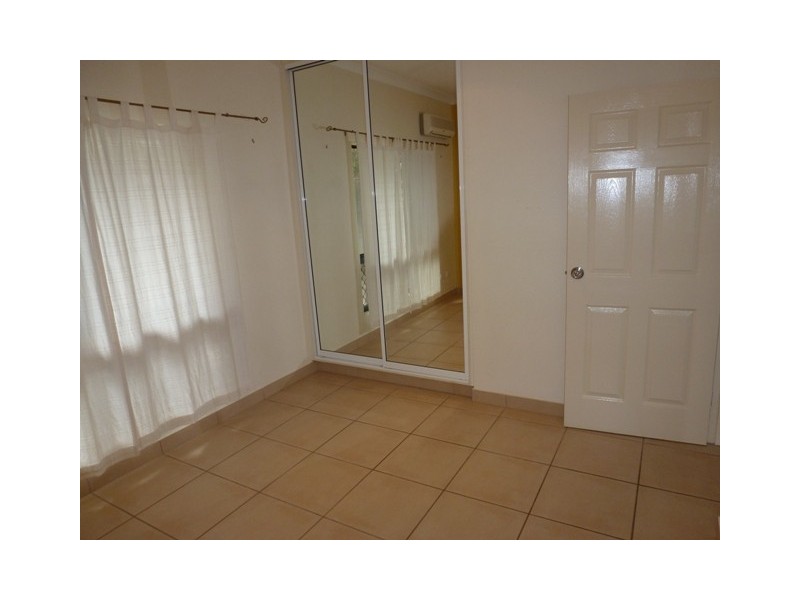 51 Bagshaw Crescent, Gray NT 0830