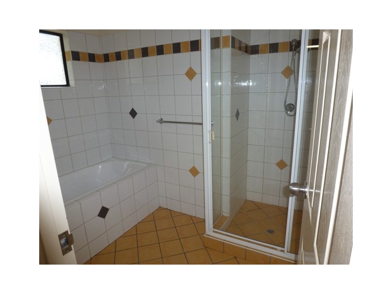 51 Bagshaw Crescent, Gray NT 0830