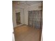 51 Bagshaw Crescent, Gray NT 0830