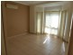 51 Bagshaw Crescent, Gray NT 0830