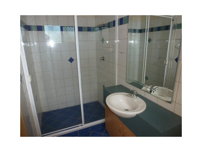 51 Bagshaw Crescent, Gray NT 0830