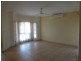 51 Bagshaw Crescent, Gray NT 0830