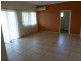 51 Bagshaw Crescent, Gray NT 0830