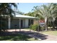 18 Shearwater Drive, Bakewell NT 0832