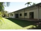 18 Shearwater Drive, Bakewell NT 0832