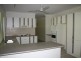 18 Shearwater Drive, Bakewell NT 0832