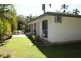 18 Shearwater Drive, Bakewell NT 0832