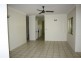 18 Shearwater Drive, Bakewell NT 0832