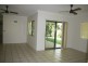 18 Shearwater Drive, Bakewell NT 0832