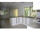 18 Shearwater Drive, Bakewell NT 0832