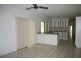 18 Shearwater Drive, Bakewell NT 0832