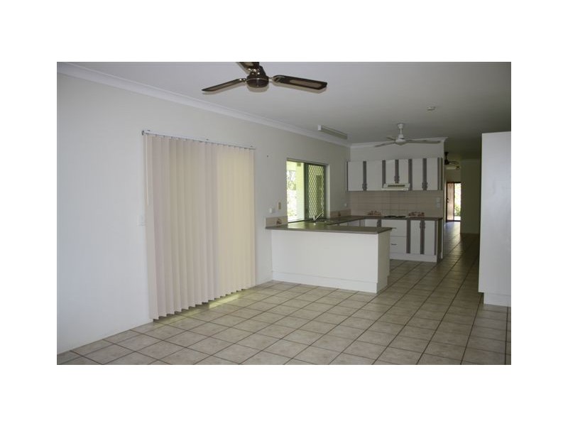 18 Shearwater Drive, Bakewell NT 0832
