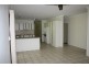 18 Shearwater Drive, Bakewell NT 0832