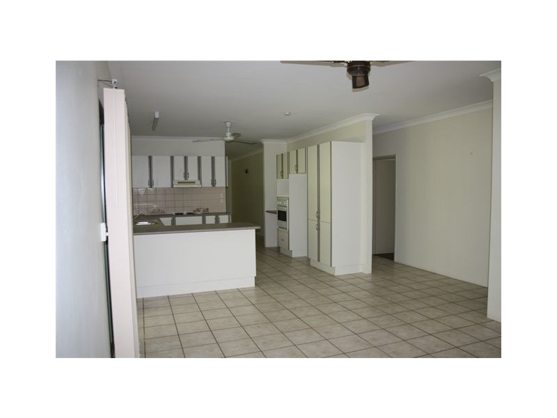18 Shearwater Drive, Bakewell NT 0832