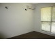 18 Shearwater Drive, Bakewell NT 0832