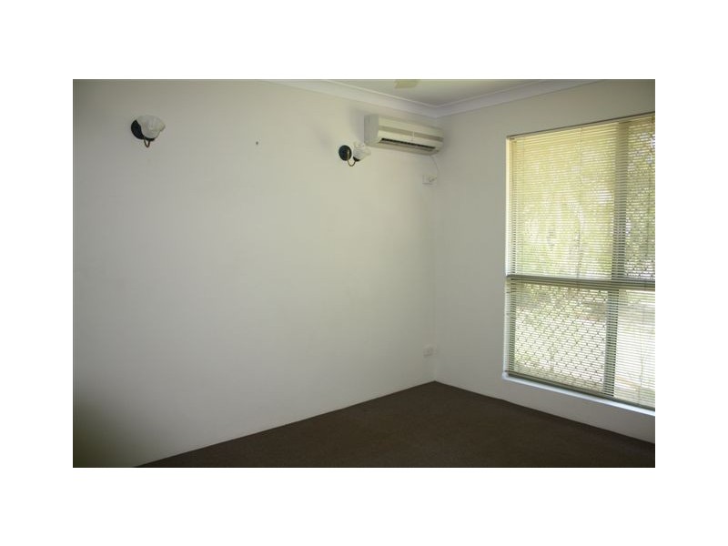 18 Shearwater Drive, Bakewell NT 0832