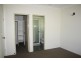 18 Shearwater Drive, Bakewell NT 0832