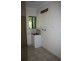 18 Shearwater Drive, Bakewell NT 0832