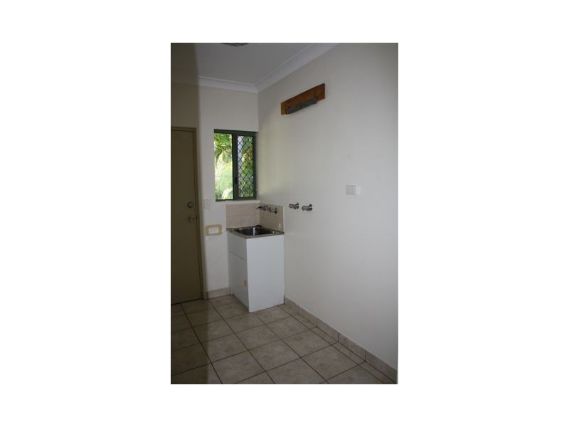 18 Shearwater Drive, Bakewell NT 0832